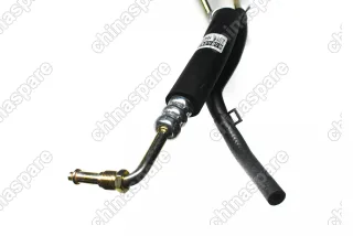 Шланг ГУР высокого давления Great Wall Hover H5 (дизель)