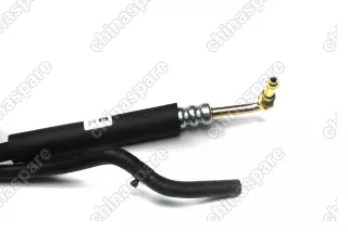 Шланг ГУР высокого давления Great Wall Hover H5 (дизель)