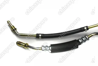 Шланг ГУР высокого давления Great Wall Hover H5 (дизель)