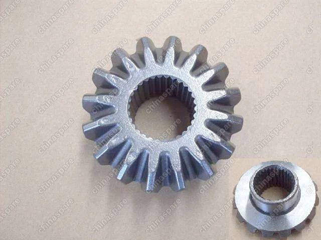 2403012K54 Gear-axle shaft Great Wall Hover H5