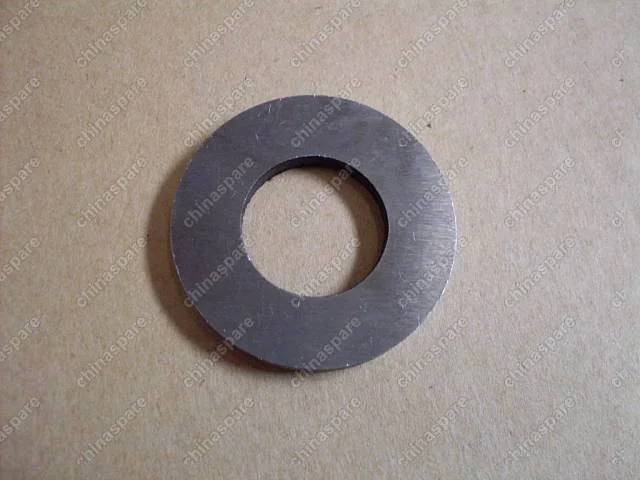 2402025K54 Washer-drive gear flanged nut Great Wall Hover H5