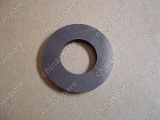 2402025K54 Washer-drive gear flanged nut Great Wall Hover H5