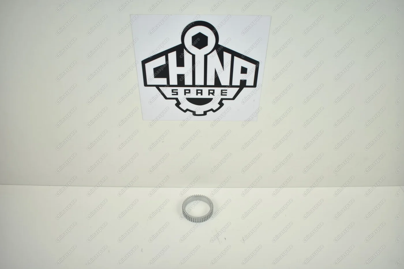 Гребенка ABS полуоси заднего моста (Дизель) Great Wall Hover H5, Wingle