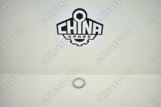 Гребенка ABS полуоси заднего моста (Дизель) Great Wall Hover H5, Wingle