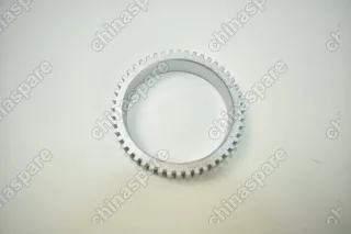 Гребенка ABS полуоси заднего моста (Дизель) Great Wall Hover H5, Wingle