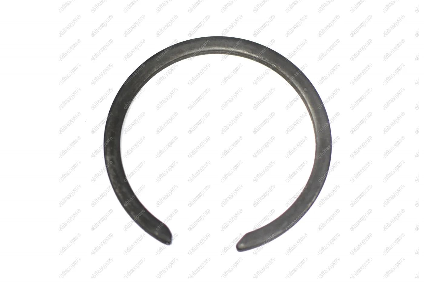 Кольцо запорное полуоси под abs дизель Great Wall Hover H5