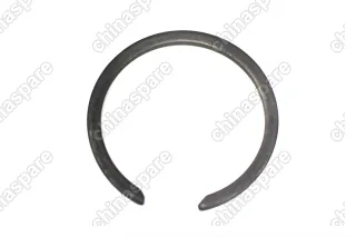 Кольцо запорное полуоси под abs дизель Great Wall Hover H5