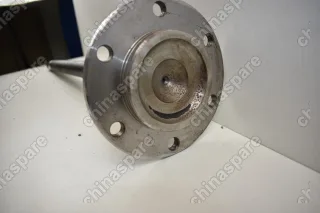 Полуось заднего моста (Дизель) Great Wall Hover H5