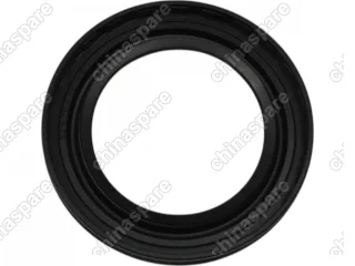 Сальник полуоси заднего моста наружний дизель Great Wall Hover H5