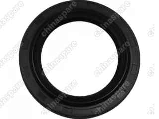 Сальник полуоси заднего моста наружний дизель Great Wall Hover H5