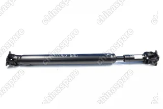 Вал карданный задний дизель Great Wall Hover H5