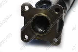 Вал карданный задний дизель Great Wall Hover H5