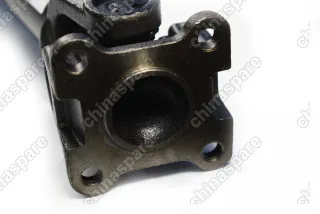 Вал карданный задний дизель Great Wall Hover H5