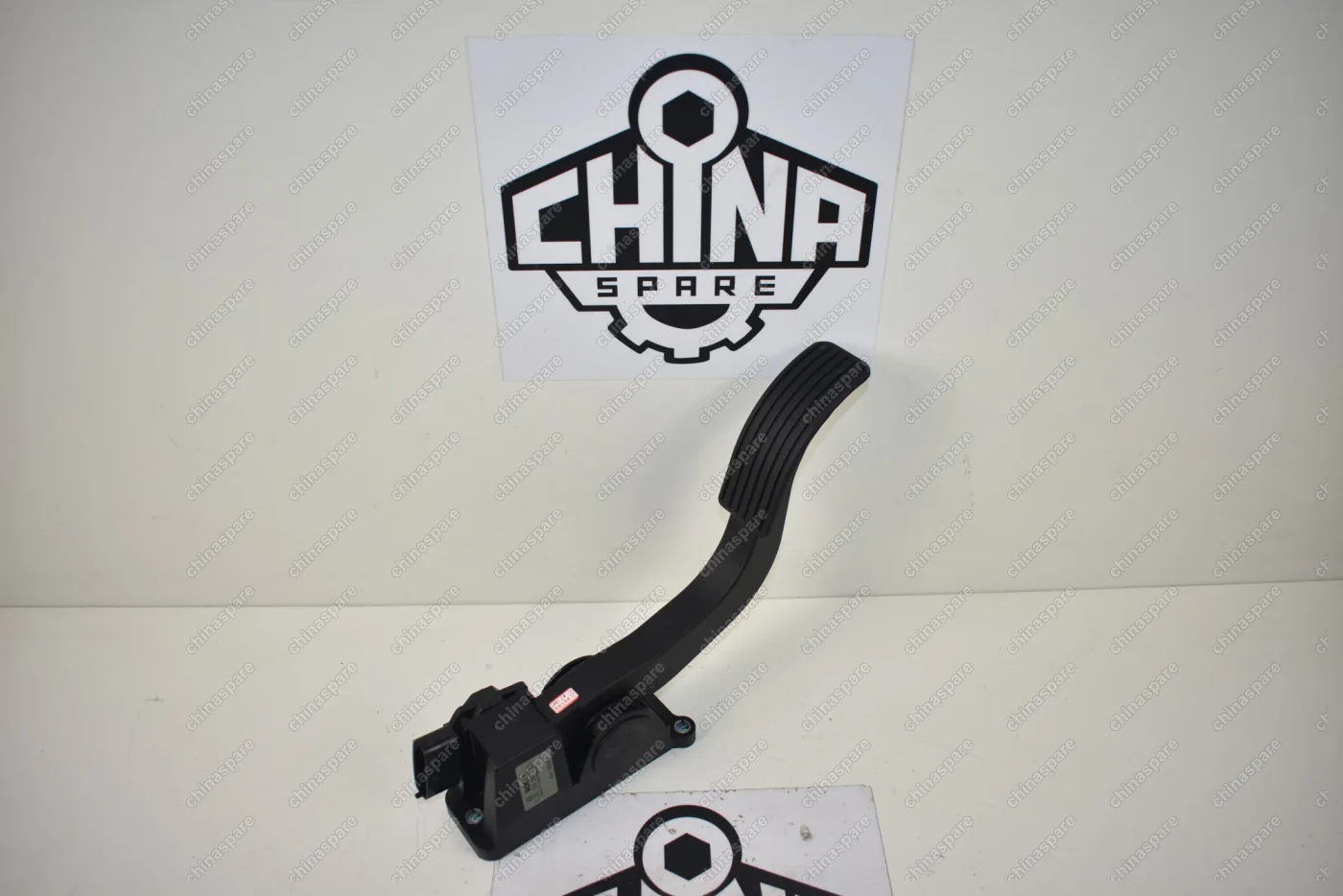 Педаль газа (дизель) Great Wall Hover, H5, Sailor, Sing, Wingle, Deer