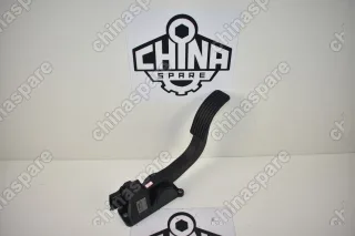 Педаль газа (дизель) Great Wall Hover, H5, Sailor, Sing, Wingle, Deer