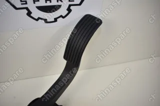 Педаль газа (дизель) Great Wall Hover, H5, Sailor, Sing, Wingle, Deer