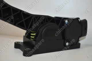 Педаль газа (дизель) Great Wall Hover, H5, Sailor, Sing, Wingle, Deer