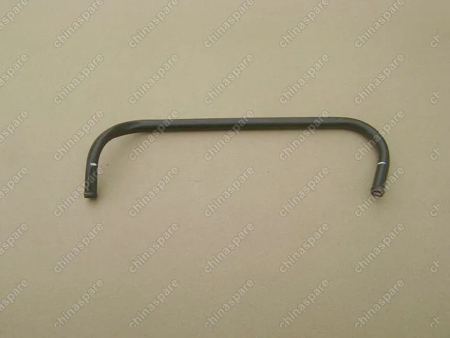 3540021K84 Vacuum pipe no.1 Great Wall Hover H5