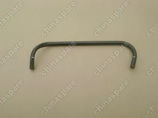3540021K84 Vacuum pipe no.1 Great Wall Hover H5