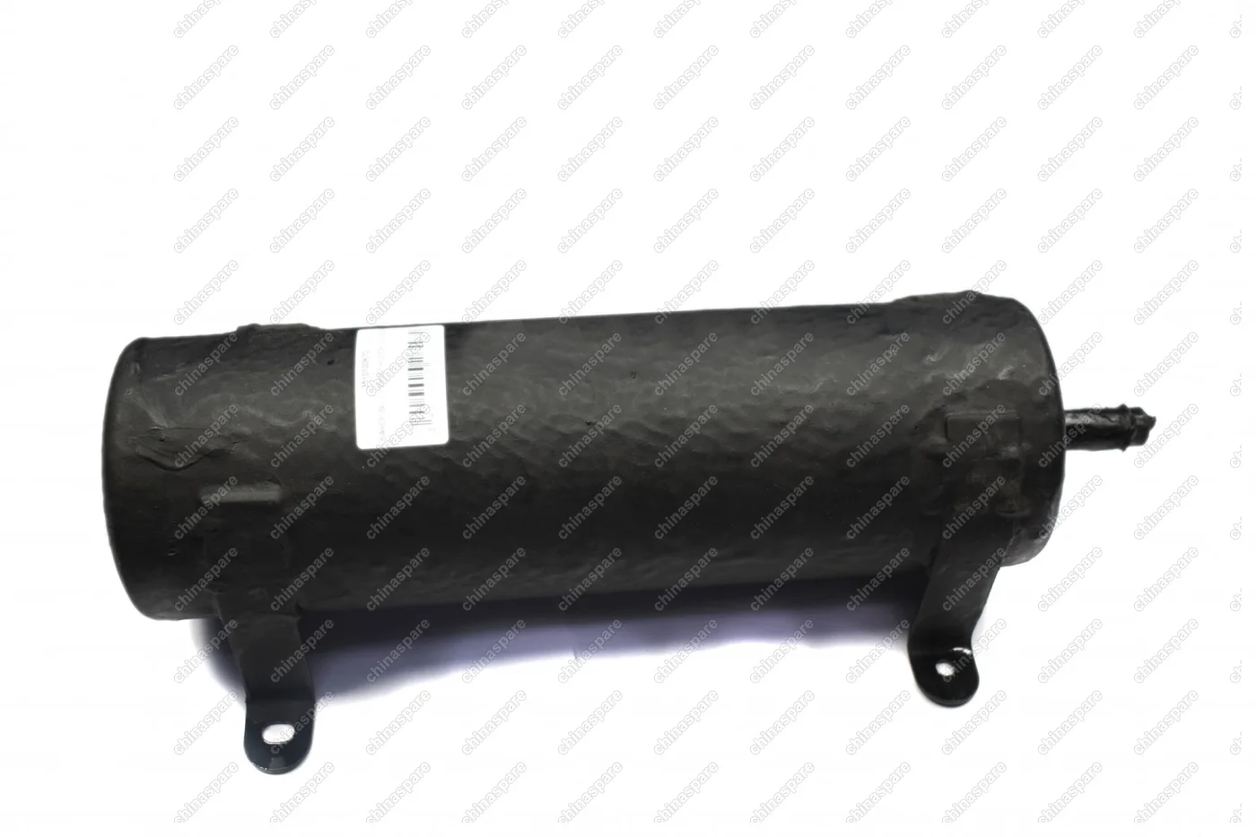 Бачок вакуумный Great Wall Hover H5 (дизель)