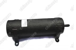 Бачок вакуумный Great Wall Hover H5 (дизель)