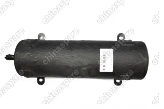 Бачок вакуумный Great Wall Hover H5 (дизель)