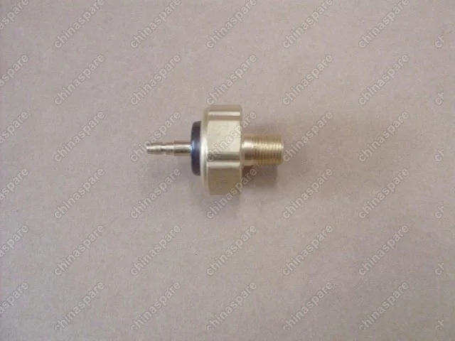 3540111P00 Клапан вакуумного усилителя дизель Great Wall Hover H5