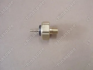 3540111P00 Клапан вакуумного усилителя дизель Great Wall Hover H5
