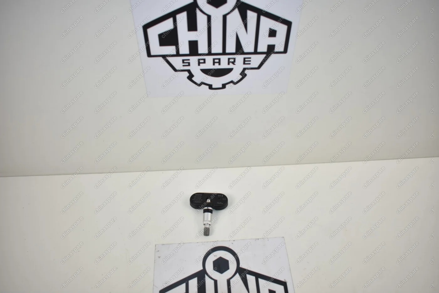 Датчик давления шины Great Wall Hover H5