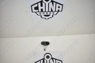 Датчик давления шины Great Wall Hover H5
