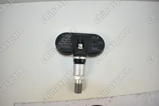 Датчик давления шины Great Wall Hover H5