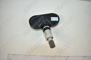 Датчик давления шины Great Wall Hover H5