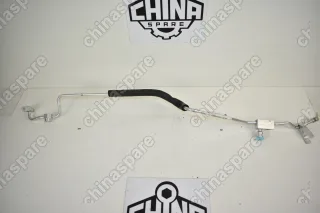 Шланг кондиционера от радиатора к испарителю (Дизель) Great Wall Hover H5