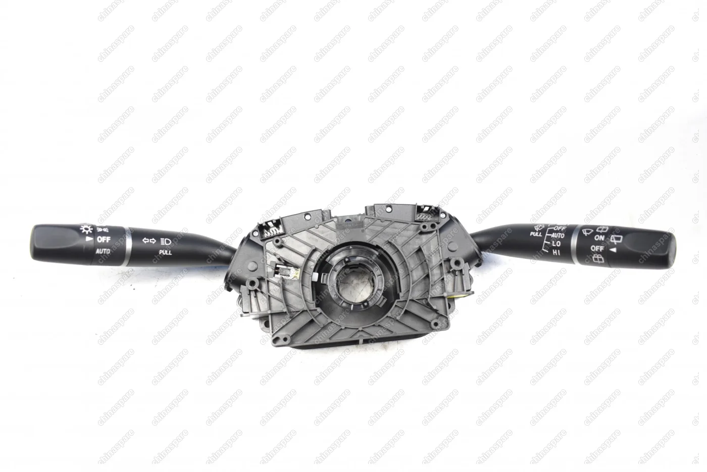 Комплект подрулевых переключателей Great Wall Hover H3 New