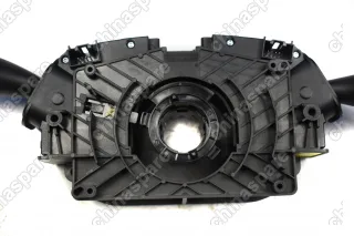 Комплект подрулевых переключателей Great Wall Hover H3 New