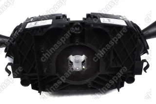 Комплект подрулевых переключателей Great Wall Hover H3 New