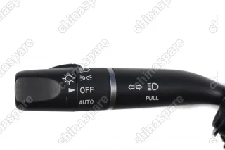 Комплект подрулевых переключателей Great Wall Hover H3 New