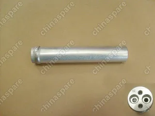 8109000K70 Dryer tank assy Great Wall Hover H5