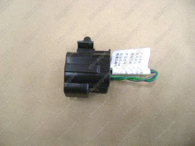 4011200K00 Abs commutator assy(2wd) Great Wall Hover H5