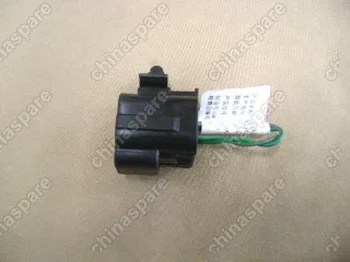 4011200K00 Abs commutator assy(2wd) Great Wall Hover H5
