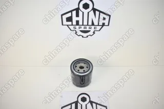 Фильтр масляный (Дизель) Great Wall Hover H5
