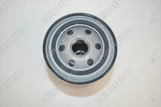 Фильтр масляный (Дизель) Great Wall Hover H5