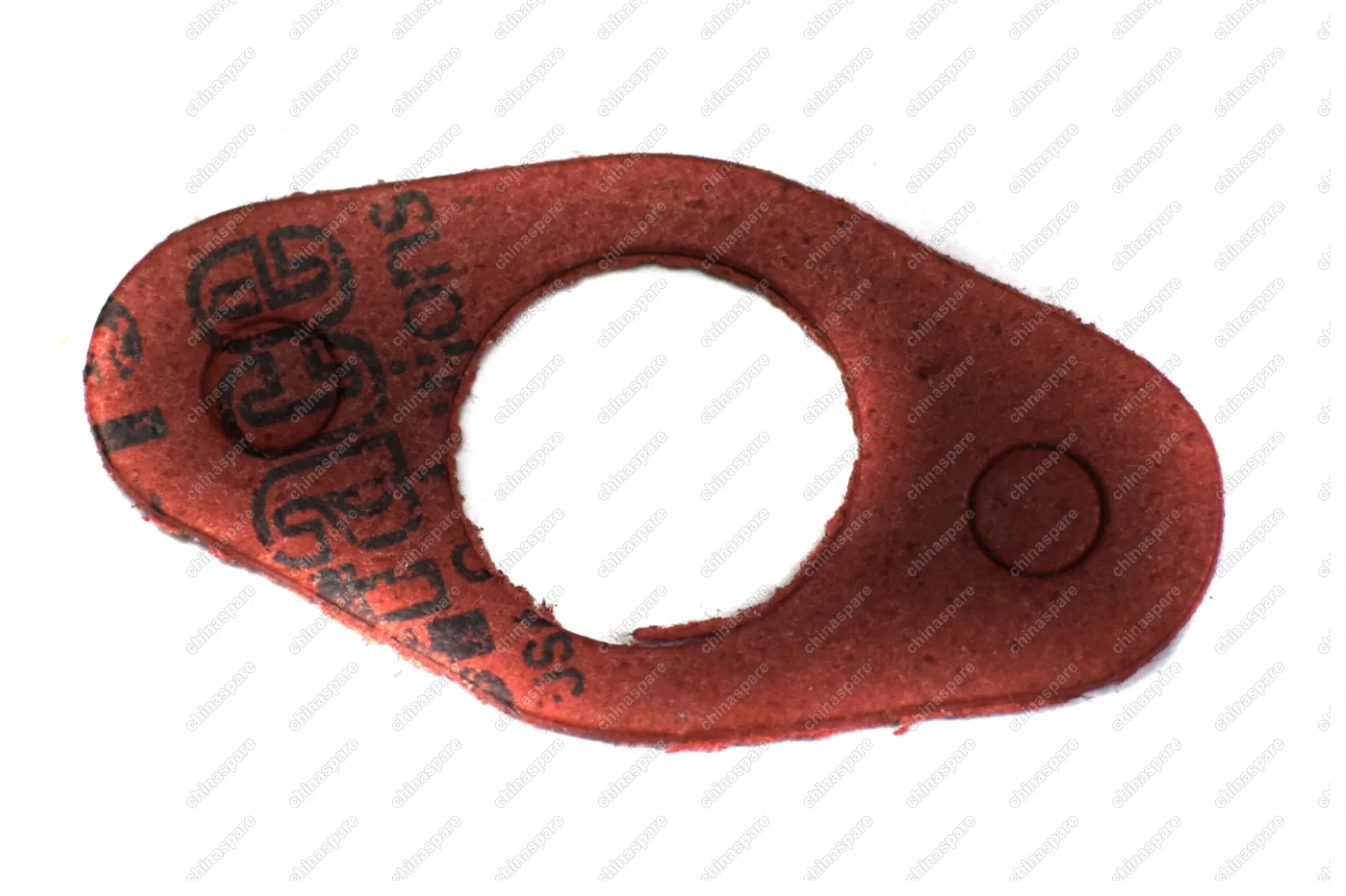 Прокладка маслоприемника Great Wall Hover 4D20 (дизель)