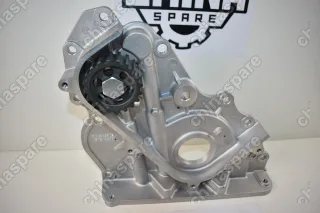 Насос масляный дизель Great Wall Hover H5