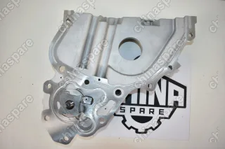 Насос масляный дизель Great Wall Hover H5