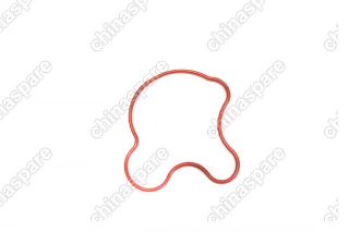 Прокладка шестерни масляного насоса дизель Great Wall Hover H5