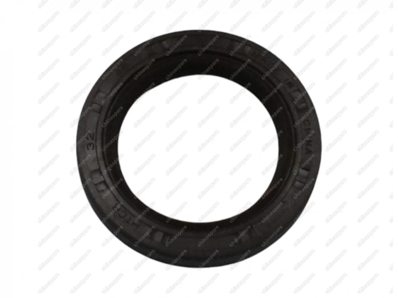 Сальник коленчатого вала передний дизель Great Wall Hover H5