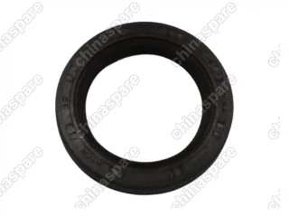 Сальник коленчатого вала передний дизель Great Wall Hover H5