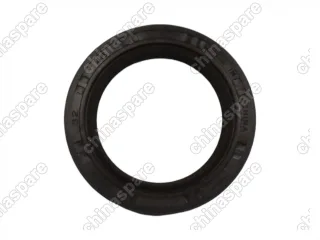 Сальник коленчатого вала передний дизель Great Wall Hover H5