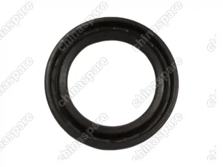 Сальник коленчатого вала передний дизель Great Wall Hover H5